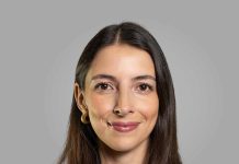 Desafíos y oportunidades para artistas locales en festivales Desafíos y oportunidades para artistas locales en festivales