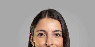 Desafíos y oportunidades para artistas locales en festivales