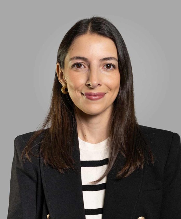 Desafíos y oportunidades para artistas locales en festivales Desafíos y oportunidades para artistas locales en festivales