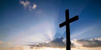 Inicia la cuaresma, qué significa este periodo