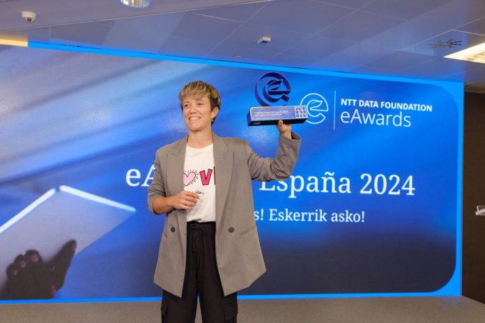 eAwards España eAwards España
