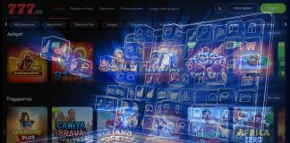 El declive de las aplicaciones tradicionales y el auge de las web apps