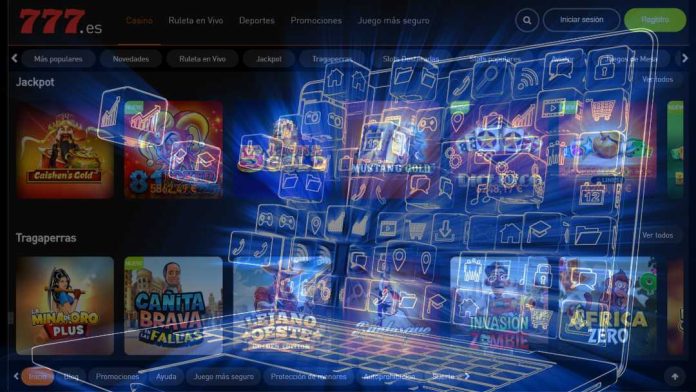 El declive de las aplicaciones tradicionales y el auge de las web apps