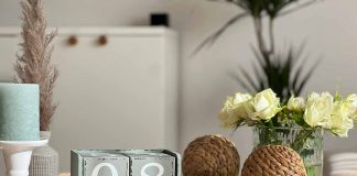 Cómo el femvertising está cambiando la narrativa femenina