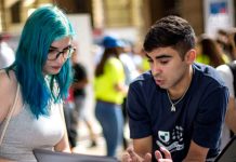 Primer año de universidad: Los retos que van más allá de lo académico