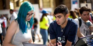 Primer año de universidad: Los retos que van más allá de lo académico
