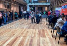 Las claves y novedades que trae la Operación Renta 2025