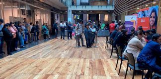 Las claves y novedades que trae la Operación Renta 2025