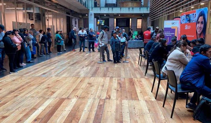 Las claves y novedades que trae la Operación Renta 2025