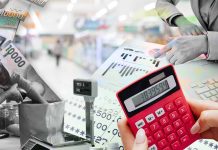 Más de 4.400 mujeres han superado el sobreendeudamiento gracias a la Renegociación de la Superir