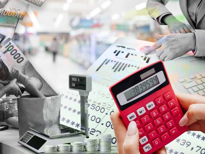 Más de 4.400 mujeres han superado el sobreendeudamiento gracias a la Renegociación de la Superir Más de 4.400 mujeres han superado el sobreendeudamiento gracias a la Renegociación de la Superir