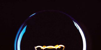 Apagar las luces no es suficiente: hábitos diarios que están aumentando tu consumo eléctrico