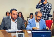 Avanza en el Congreso el proyecto de ley que pone fin al CAE y crea un nuevo financiamiento para la educación superior Avanza en el Congreso el proyecto de ley que pone fin al CAE y crea un nuevo financiamiento para la educación superior