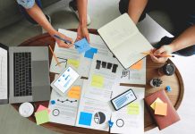 Plataformas digitales gratis, con Inteligencia Artificial y rentables: Lo que debes saber para emprender con éxito