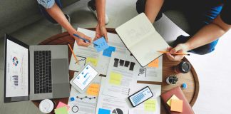 Plataformas digitales gratis, con Inteligencia Artificial y rentables: Lo que debes saber para emprender con éxito