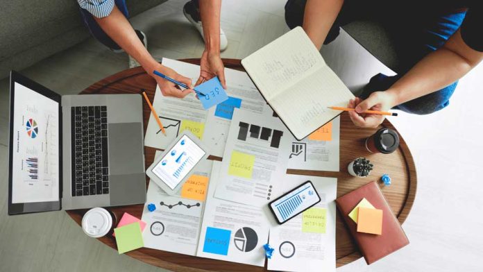 Plataformas digitales gratis, con Inteligencia Artificial y rentables: Lo que debes saber para emprender con éxito Plataformas digitales gratis, con Inteligencia Artificial y rentables: Lo que debes saber para emprender con éxito