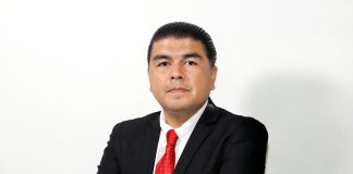 Latam GPT: la importancia de que Chile tenga su propia IA Latam GPT: la importancia de que Chile tenga su propia IA