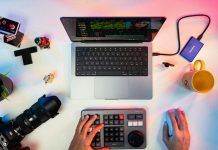 ¡Alerta creadores de contenido! Crean falso sitio de CapCut con software malicioso ¡Alerta creadores de contenido! Crean falso sitio de CapCut con software malicioso