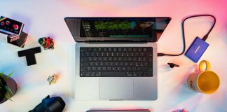 ¡Alerta creadores de contenido! Crean falso sitio de CapCut con software malicioso