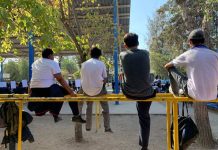 ¿Cómo enfrentar el ciberacoso?