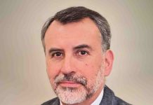 ¿Es la edad un obstáculo para estudiar en la educación superior?