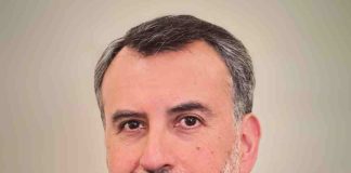 ¿Es la edad un obstáculo para estudiar en la educación superior?