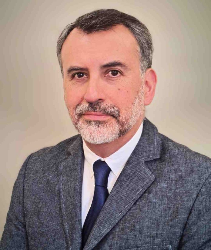 ¿Es la edad un obstáculo para estudiar en la educación superior?