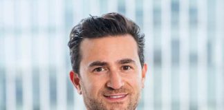 ¿Se acerca el fin de los días de las Apps?