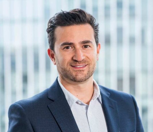 ¿Se acerca el fin de los días de las Apps?