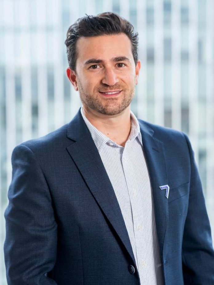 ¿Se acerca el fin de los días de las Apps ¿Se acerca el fin de los días de las Apps?