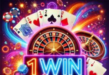 1win y la apuesta por la legalidad: crónica de un cambio anunciado