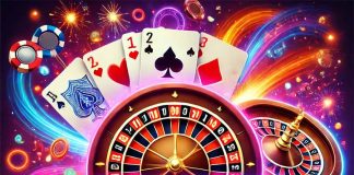 1win y la apuesta por la legalidad: crónica de un cambio anunciado