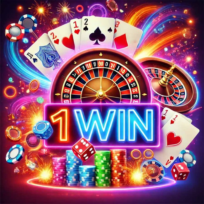 1win y la apuesta por la legalidad: crónica de un cambio anunciado