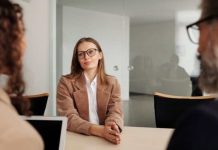 5 frases que debes saber si eres chileno y postulas a un trabajo donde debes saber inglés