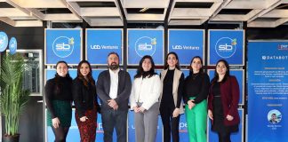 Se extiende plazo para postular a la 6° versión de la convocatoria a emprendimientos lanzada por Salcobrand junto a UDD Ventures