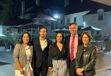 ASEDUCH advierte: Ley de Convivencia Escolar podría agravar la crisis educativa si no se corrige su enfoque