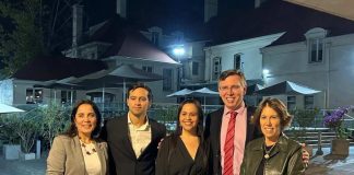 ASEDUCH advierte: Ley de Convivencia Escolar podría agravar la crisis educativa si no se corrige su enfoque