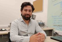 Academia, industria y sociedad: Un eje estratégico para los postgrados en Chile