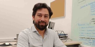 Academia, industria y sociedad: Un eje estratégico para los postgrados en Chile