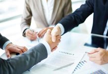 Académica de la UCT resalta la propiedad intelectual como motor clave para el desarrollo económico regional