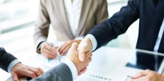 Académica de la UCT resalta la propiedad intelectual como motor clave para el desarrollo económico regional