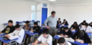 Adiós a las notas “infladas”: ¿En qué consiste la nueva modalidad para acceder a la educación superior?