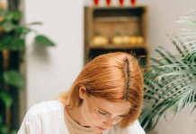 Ahorrar la mitad del gasto hormiga podría financiar unas vacaciones