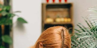 Ahorrar la mitad del gasto hormiga podría financiar unas vacaciones