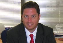 Hablar inglés: la llave que te conecta con el mundo 