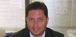 Hablar inglés: la llave que te conecta con el mundo 