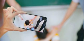 Alza en denuncias de violencia escolar refleja un problema social más amplio