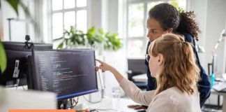 Cambia tu carrera y entra al mundo tech: aprende online con TripleTen en Chile, carrera online TripleTen