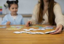 Aumenta el diagnóstico de Autismo en el aula: especialistas llaman a transformar la cultura escolar