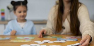 Aumenta el diagnóstico de Autismo en el aula: especialistas llaman a transformar la cultura escolar